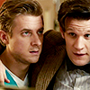 timesnewroman: (Why are you touching me)