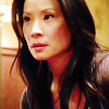 watchthedetective: (detectiving)
