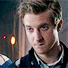 Rory Williams