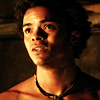 leglesspariah: (You seem sure of your actions...)