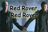 jadelennox: Angel and Spike holding hands: Red rover, red rover (btvs: S/A: redrover)