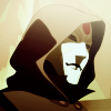the_revelation: ([A] hidden)