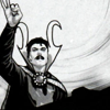 sorcerersupreme: (Default)