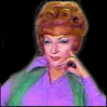allanh: (Bitchy Endora)