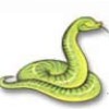 kartusch: (kartusch pretty snake)