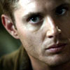 reapertownusa: (dean)
