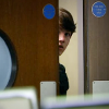 alwaysnext: (some corporate espionage)