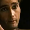 liquidsky: (eyebrow)