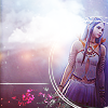 alwaysbeenasmiler: <user name=hiraethe> (Yeul☆Summer disappears like a)