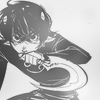 redregrets: (fighting)
