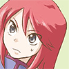 meanlook: (I AM APPALLED GOOD SIR)