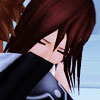 destinyembrace: (It won't always feel emptier)
