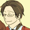 edle_gestalt: (i am so beautiful i could just pee)