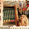 next_to_normal: (higher education)