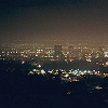 inthecitylights: (Default)