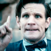 space_gandalf: (pic#6095001)