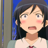 yandereroute: (Or said something insulting)