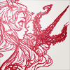 tridentkind: (Default)