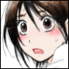theheadmonarch: (Older Noriko - Say What)