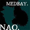searchnrescueh2: (Medbay NAO)