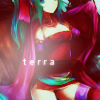 seren_bach: (Terra)