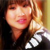 oppantinastyle: (03)