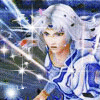 glacialphoenix: (kersparkle)