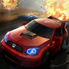 cliffjumper: (altmode - Earth mode)