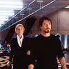 ms_pepperpotts: (&tony. always right behind you)