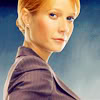 ms_pepperpotts: (the famous miss potts)