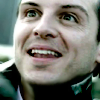 sneakyshoes: (i know you can sherlock dO IT)