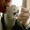 jim moriarty