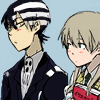 soundmind: (Blush ► ............................oh)