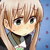 soundmind: (Blush ► go weak in the knees)