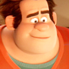 rocketralph: (thats kinda cool)