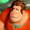 rocketralph: (GREAT)