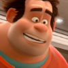 rocketralph: (y'mean it?)