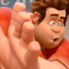 rocketralph: (NOPE NOPE NOPE)