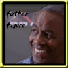jadelennox: sports night's Isaac: father figure (sports night: isaac)