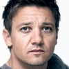broken_arrow: (sad puppy face Renner)