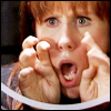 Donna Noble