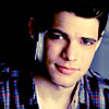 next_to_normal: (Jeremy Jordan)