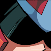 whistles_the_blues: (A visor to hide my identity)