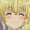 countyoursigns: (wai wai waku waku)