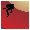 daringyoungman: ([Dick] stealthy stealthy)