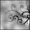 arianna_paige: (Sliver Swirl)