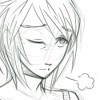 meisterjack: (RL » puff)