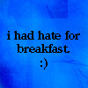 eustacia_vye28: (Hate)