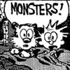 eustacia_vye28: (C&H Monsters)