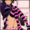 cutestkiller: (a vicious sort of silence)
